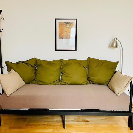 Sonnenblumenhof Guest House Muehlheim Luaran gambar