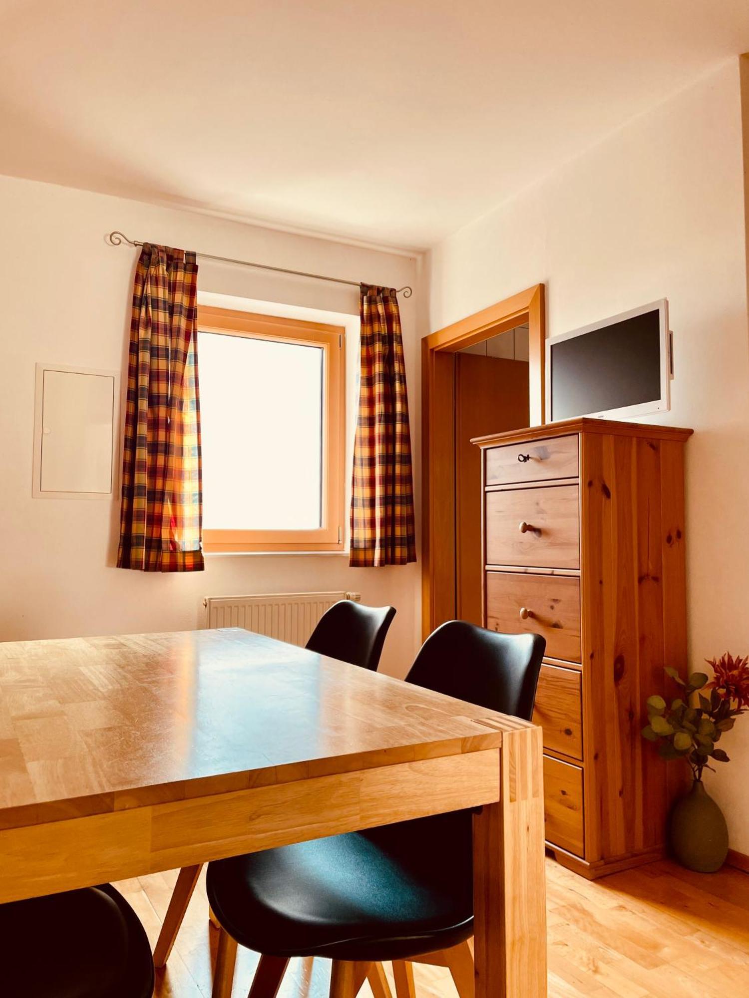 Sonnenblumenhof Guest House Muehlheim Luaran gambar